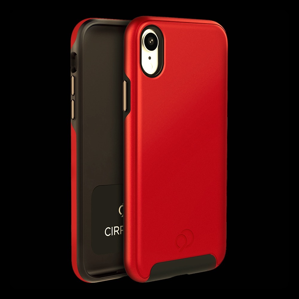 iPhone XR Case